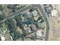 3B Whiritoa Beach Road, Whiritoa, Waihi - Carousel 1