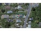 60A Buckley Road, Southgate, Wellington - Carousel 1