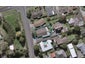 35 Barrett Road, Whalers Gate, New Plymouth - Carousel 1