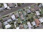 8 Princes Street, Fitzroy, New Plymouth - Carousel 1