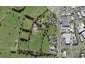 27 Oranga Drive, Westgate, Auckland - Carousel 1