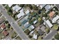 810 Albert Street, Parkvale, Hastings - Carousel 1