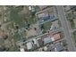 164A Rocking Horse Road, Southshore, Christchurch - Carousel 1