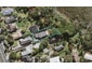 9A Lake Road, Northcote, Auckland - Carousel 1