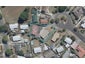 9B Emma Place, Pukete, Hamilton - Carousel 1
