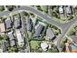 34 Park Rise, Campbells Bay, Auckland - Carousel 1