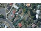 112 Gear Terrace, Ranui, Porirua - Carousel 1