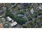 105 Merivale Lane, Merivale, Christchurch - Carousel 1