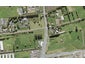 148 Fred Taylor Drive, Whenuapai, Auckland - Carousel 1