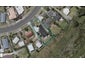 44 Rutherford Drive, Waikanae Beach, Waikanae - Carousel 1