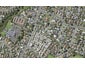 17 Quibray Place, Botany Downs, Auckland - Carousel 1
