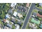 372B Otumoetai Road, Otumoetai, Tauranga - Carousel 1