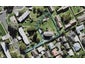 3 Bellgrove Place, Avondale, Auckland - Carousel 1