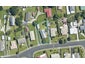 27 Roger Street, Pukehangi, Rotorua - Carousel 1
