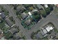 44 Bounty Street, Bryndwr, Christchurch - Carousel 1