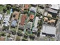 3A King Edward Avenue, Epsom, Auckland - Carousel 1