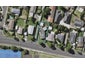40 Merton Road, Saint Johns, Auckland - Carousel 1