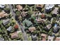 121 Porritt Avenue, Chatswood, Auckland - Carousel 1