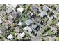 2/29 Kiteroa Terrace, Rothesay Bay, Auckland - Carousel 1