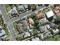 1A Grainger Road, Te Atatu South, Auckland - Carousel 1