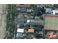 12 Park Avenue, Titahi Bay, Porirua - Carousel 1