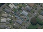 1/20 Derwent Street, Bryndwr, Christchurch - Carousel 1