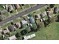 120B Wordsworth Road, Manurewa, Auckland - Carousel 1