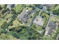 38 Westview Place, Tauriko, Tauranga - Carousel 1