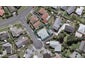 3 Renown Place, Spotswood, New Plymouth - Carousel 1