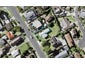 40C Hattaway Avenue, Bucklands Beach, Auckland - Carousel 1