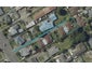 4/361 Botanical Road, West End, Palmerston North - Carousel 1