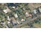 7 Hill Street, Onerahi, Whangarei - Carousel 1