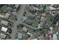 10 Amuri Street, Hei Hei, Christchurch - Carousel 1