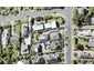 40 Rothesay Bay Road, Rothesay Bay, Auckland - Carousel 1