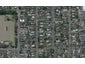 4/220 Geraldine Street, Edgeware, Christchurch - Carousel 1