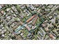 15/16 Willerton Avenue, New Lynn, Auckland - Carousel 1