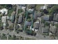 25 Grange Street, Hillsborough, Christchurch - Carousel 1