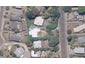 796 Acacia Bay Road, Acacia Bay, Taupo - Carousel 1