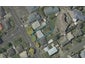 145 Vogel Street, Roslyn, Palmerston North - Carousel 1