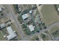 21 Snowdon Street, Allanton, Mosgiel - Carousel 1