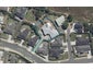15 Cabourne Drive, Glenview, Hamilton - Carousel 1
