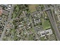 7 Hall Avenue, Mangere, Auckland - Carousel 1