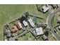 7 Lytham Lane, Mangere East, Auckland - Carousel 1