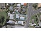 2/9 Nugent Street, Bell Block, New Plymouth - Carousel 1