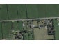281 Styx Mill Road, Casebrook, Christchurch - Carousel 1