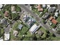 17B Ngaio Street, Orakei, Auckland - Carousel 1