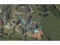 19 The Oaks, Awapuni, Palmerston North - Carousel 1