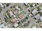 4 Topeka Grove, Totara Park, Upper Hutt - Carousel 1