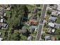 54 Hamill Road, Otara, Auckland - Carousel 1
