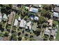 25 Beckenham Avenue, Royal Oak, Auckland - Carousel 1